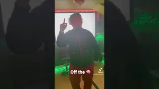 Jack Harlow freestyle