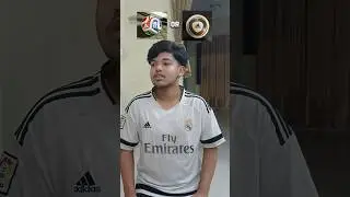 Trionda or Jabulani ⁉️