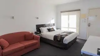 Best Western Mill Park Motel, Melbourne, Australia | Sita Hotel Gallery