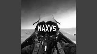DOGFIGHT