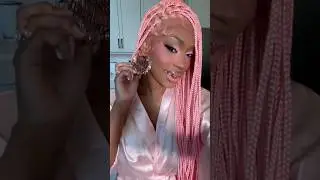 😘🔱