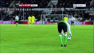 JSC SPORT HD 2 Recording Test