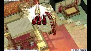 Optimal Mi Gao Farming