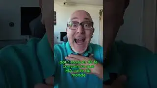 Ignorer est SOUVENT le meilleur CHOIX