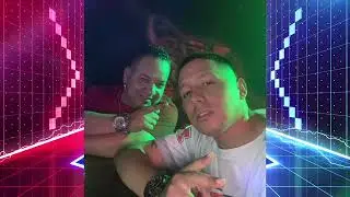 Remix No Llores Juli&aacute;n Castillo Dj Mauricio Pabon 