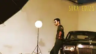 Vijay 62