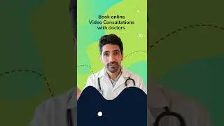 Optimize Your Clinical Operations with Healthgrate&rsquo;s Telemedicine Platform