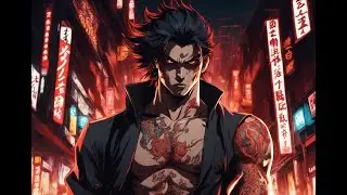 🔥💀ONIS WRATH💀🔥 &ndash; Raw Hardcore Trap | Epic Bass Madness