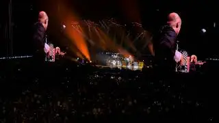 Paul McCartney- We Can Work it Out (Live at Sofi Stadium)