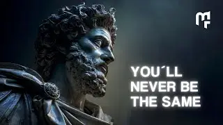 This Is How Stoicism Can Change Your Life