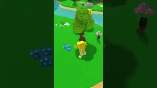 Sy 😄😂 Super Bear Adventure #superbearadventuregame