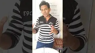 what is a chemical energy |@Alibaba| #shorts