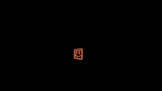 Me playing rec room with ted but a bit of horror
