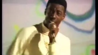 Soca Sound Revolution Feat  Derrick Seales   Shake It Remastered by KVj Scobie Trinidad