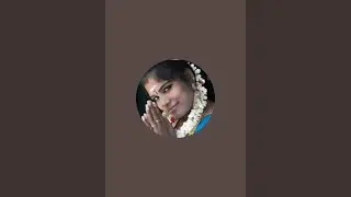 தமிழ் பொண்ணு சங்கீதா திருப்பூர் is live!