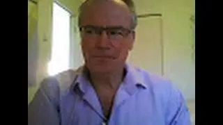 What Is The Best Way To Make Money Online – Great Options