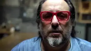 Robert Galinsky Actor Reel