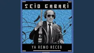 Ya Remo Receb