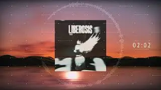 Rayben  - Liberosis (FiveMsix Remix)