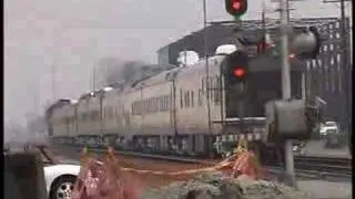 2007 