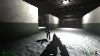 Object N | GamePlay PC