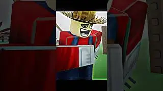 REVENGE in GROW A GARDEN  (part 2) #growagarden #edit #roblox