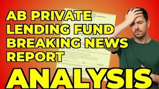 My insight on AB Private Lending Fund's unregistered stock sales