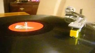 Rina Gigli - Merce, Dilette Amiche - I Vespri Siciliani - Verdi - 78rpm