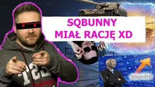 OPENING 100 SKRZYNEK W WOT (czyli jak przewalić hajs na szrot XD)