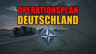 Was der neue Verteidigungsplan für deine KRISENVORSORGE bedeutet!