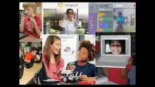 1:1 Computing