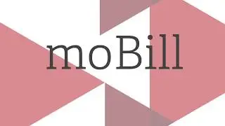 Nicor Gas - moBill: Pay your bill from your smartphone