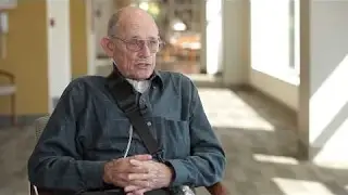 Eagle Flaget Memorial using InTouch Health's Telemedicine Solution