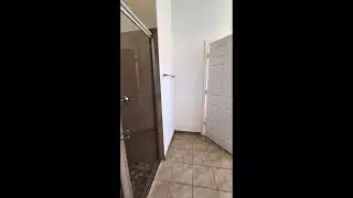 4Bed/3.5 Bath Ave Maria, FL Home for Sale 