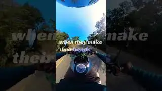 Dhurandhar#Shorts #thesck07 #bikeride