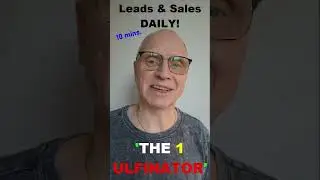 10-minute challenge May 20 2025