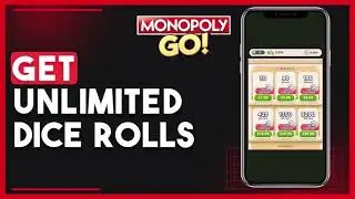 monopoly go hack deutsch kostenlose w&uuml;rfel und geld! - gratis w&uuml;rfel in monopoly go