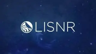 Data Over Sound Key : LISNR