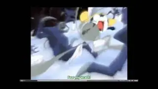 Keroro gundam parody.wmv