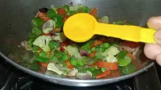 &ldquo;Easy Homemade Breakfast | Tasty Poha Pulao Vlog&rdquo;