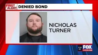 A baseball coach charged with child sex crimes