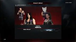 WWE 2K25_20251009020639