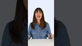 ⏰ &iquest;QU&Eacute; ES EL PER&Iacute;ODO REFRACTARIO? 🤔