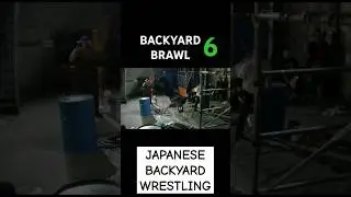 Moonsault Press#wrestling