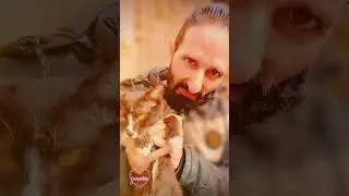 #Only4Me❤️❤️❤️❤️