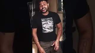 Melting tamil song to stole your heart ❤️ #tamilcinema #indiaglits