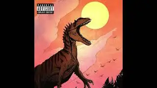 Andy Wren Dime Cuanto Tiempo Tienes (Audio Oficial)