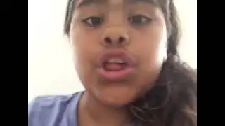 Go follow jojo