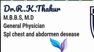 Why & How Ok Life Care #ok #oklifecare #oklifecarebusinessplan #oklifecareplan #oklifecarepvtltd