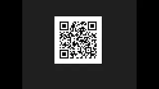 How to generate QR Code using Python programing with detailed explanation #qrcode #qrcodes #python